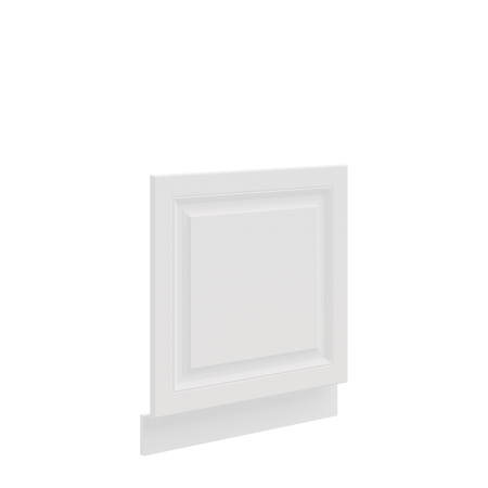 ZM 570x596 STILO WHWH.png