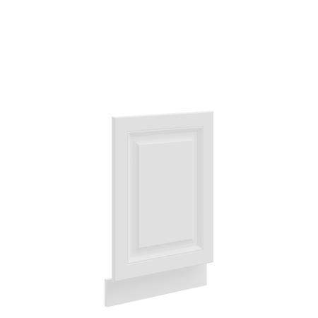 ZM 570x446 STILO WHWH.png