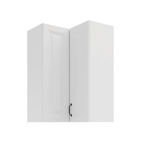 60x60 GN-90 2F (90°) STILO WHWH.png
