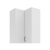 60x60 GN-90 2F (90°) STILO WHWH.png