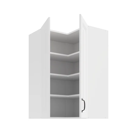 60x60 GN-90 2F (90°) STILO WHWH (1).png