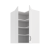 60x60 GN-90 2F (90°) STILO WHWH (1).png