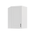 60x60 GN-90 1F (45°) STILO WHWH.png