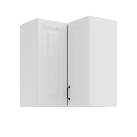 60x60 GN-72 2F (90°) STILO WHWH.png
