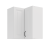 60x60 GN-72 2F (90°) STILO WHWH.png