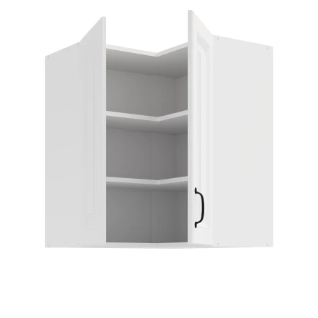 60x60 GN-72 2F (90°) STILO WHWH (1).png