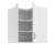 60x60 GN-72 2F (90°) STILO WHWH (1).png