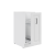 30 D CARGO BB STILO WHWH (1).png