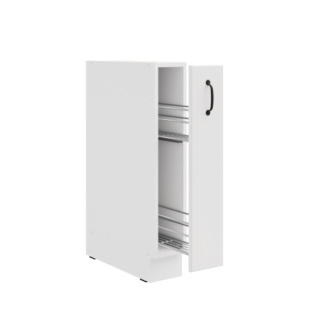 15 D CARGO BB STILO WHWH (1).png