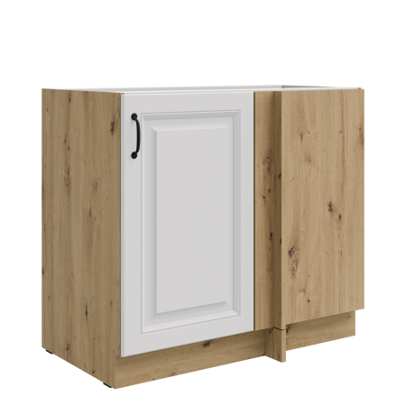 105 ND 1F BB STILO WH.png