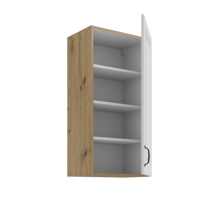 45 G-90 1F STILO WH (1).png