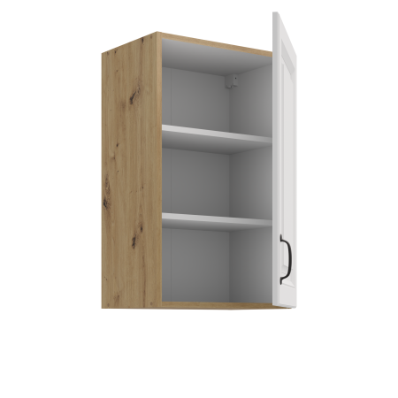 45 G-72 1F STILO WH (1).png