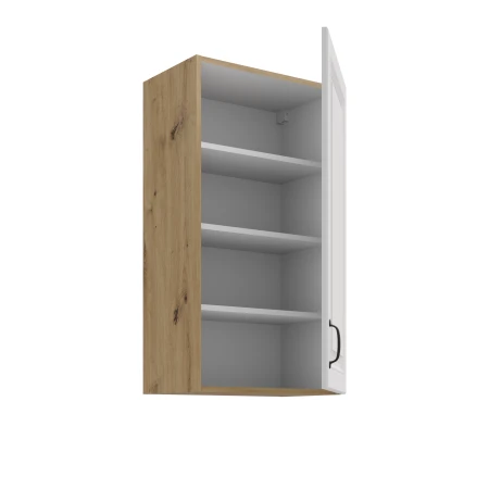 50 G-90 1F STILO WH (1).png