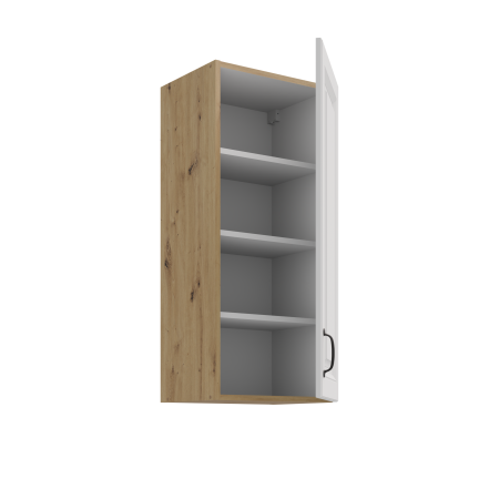 40 G-90 1F STILO WH (1).png