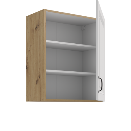 60 G-72 1F STILO WH (1).png