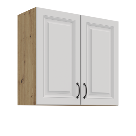 80 G-72 2F STILO WH.png