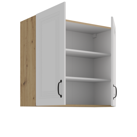 80 G-72 2F STILO WH (1).png