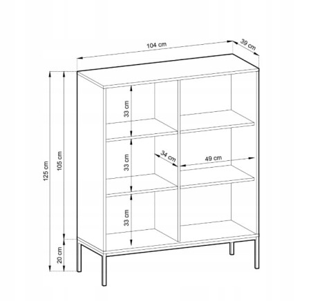 ea88d90f676f5fd607b54c3008678f7b