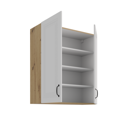 80 G-90 2F STILO WH (1).png