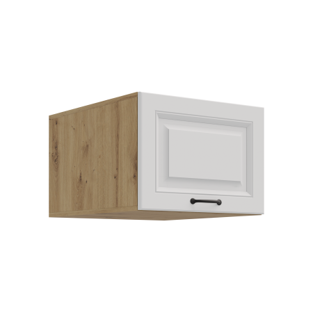 50 NAGU-36 1F STILO WH.png