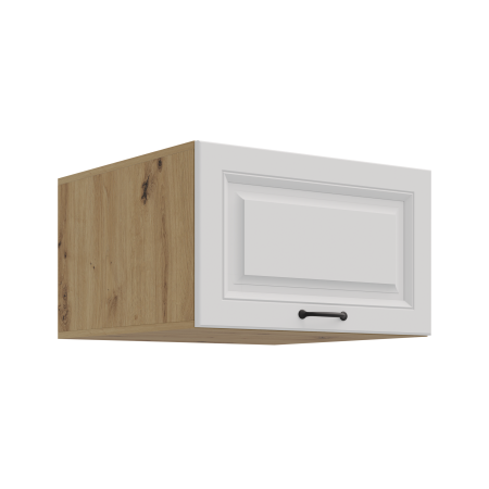 60 NAGU-36 1F STILO WH.png