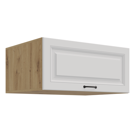 80 NAGU-36 1F STILO WH.png