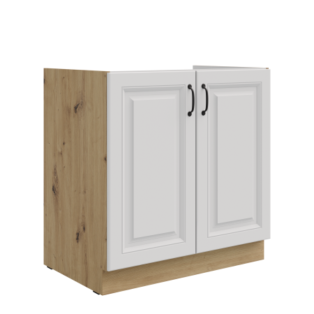 80 ZL 2F BB STILO WH.png