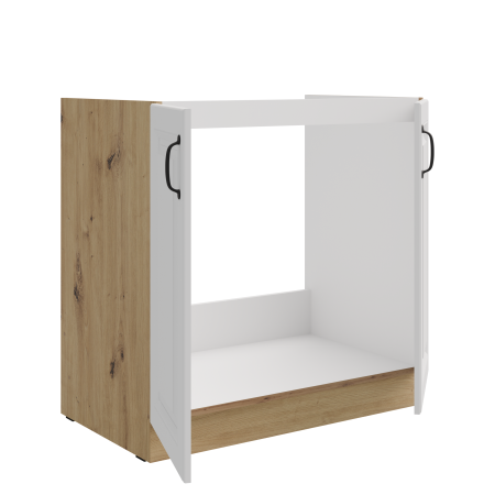 80 ZL 2F BB STILO WH (1).png