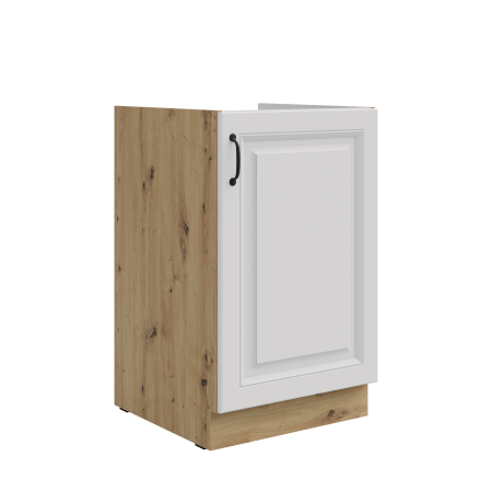 50 ZL 1F BB STILO WH.png