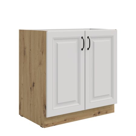 80 D 2F BB STILO WH.png