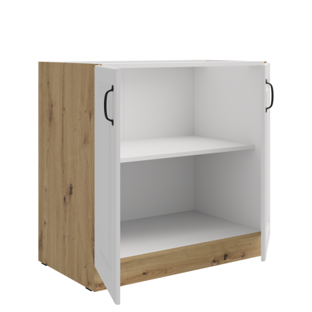 80 D 2F BB STILO WH (1).png