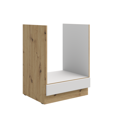 60 D GAZ BB STILO WH.png