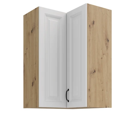 60x60 GN-90 2F (90°) STILO WH.png