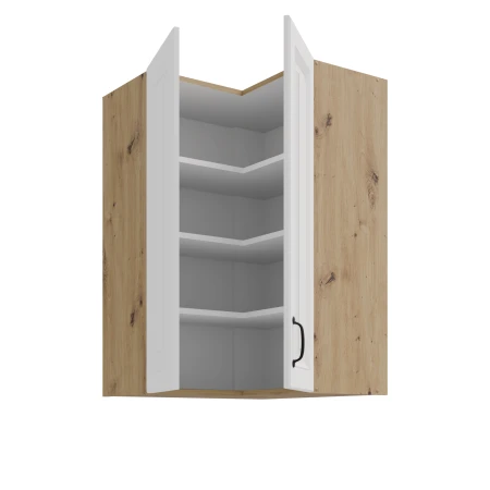 60x60 GN-90 2F (90°) STILO WH (1).png