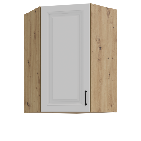 60x60 GN-90 1F (45°) STILO WH.png