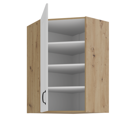 60x60 GN-90 1F (45°) STILO WH (1).png