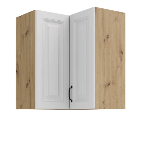 60x60 GN-72 2F (90°) STILO WH.png