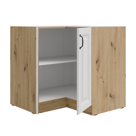 90x90 DN 2F BB STILO WH (1).png