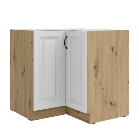 90x90 DN 2F BB STILO WH.png