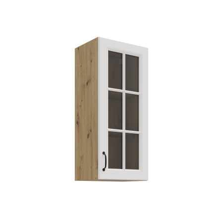 40 GS-90 1F STILO WH.png