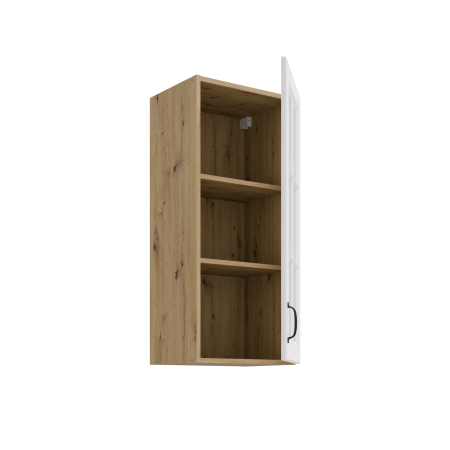 40 GS-90 1F STILO WH (1).png