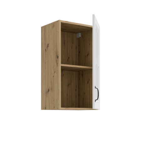 40 GS-72 1F STILO WH (1).png