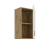 40 GS-72 1F STILO WH (1).png