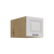 40 NAGU-36 1F STILO WH.png