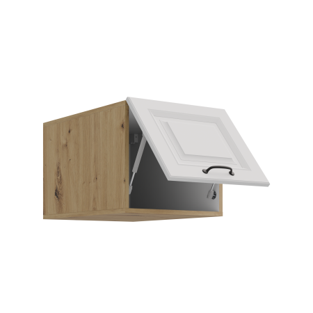 40 NAGU-36 1F STILO WH (1).png