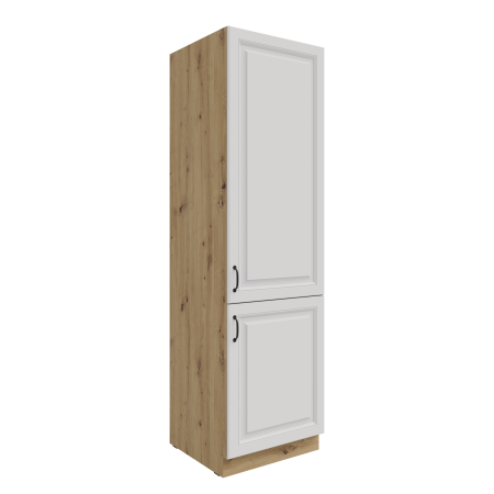 60 DK-210 2F STILO WH.png