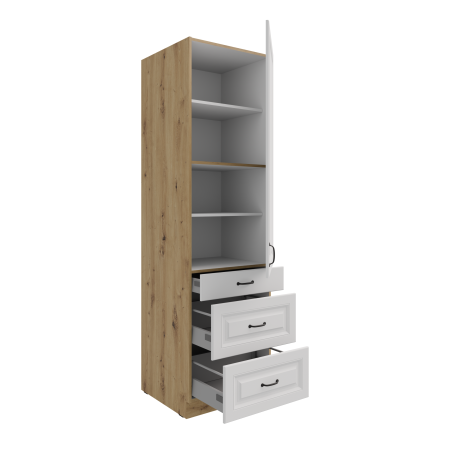 60 DKS-210 1F 3S STILO WH (1).png