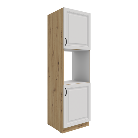 60 DP-210 2F STILO WH.png