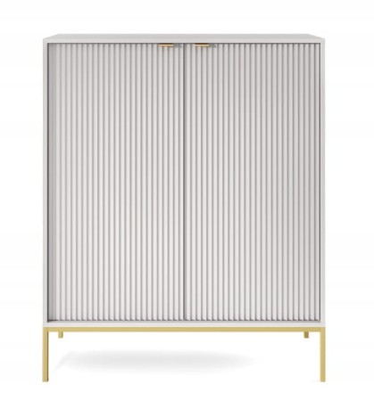 5cdeb89ccc2c8ac17036d5890ce1f60a