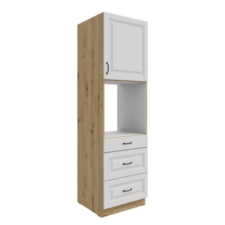 60 DPS-210 1F 3S STILO WH.png